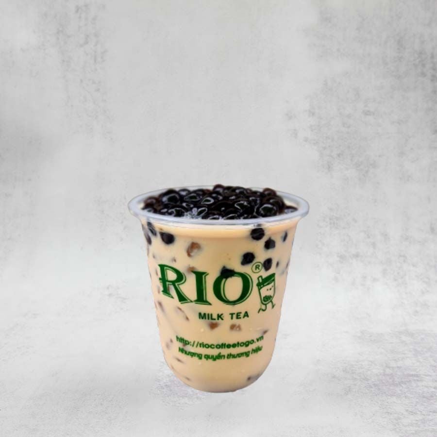 THỰC ĐƠN RIO COFFEE CHUYÊN CUNG CẤP CÀ PHÊ GIÁ SỈ CHẤT LƯỢNG CAO