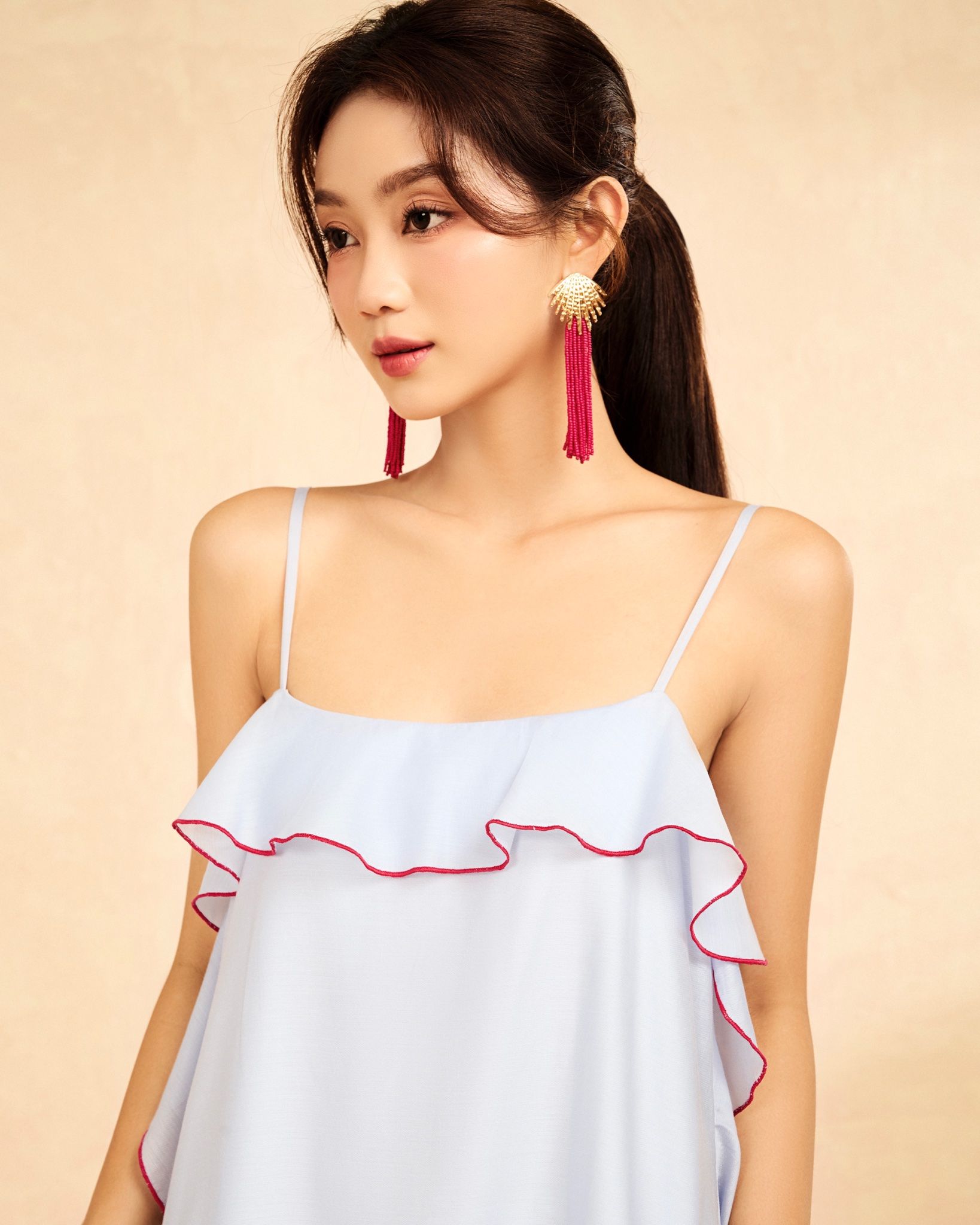 m 2 D y Maxi Ph i B o Ph i Ch M u Everluxe m-2-d-y-maxi-ph-i-b-o-ph-i-ch-m-u-everluxe