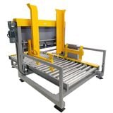  Máy tách Pallet - Pallet Dispencer 