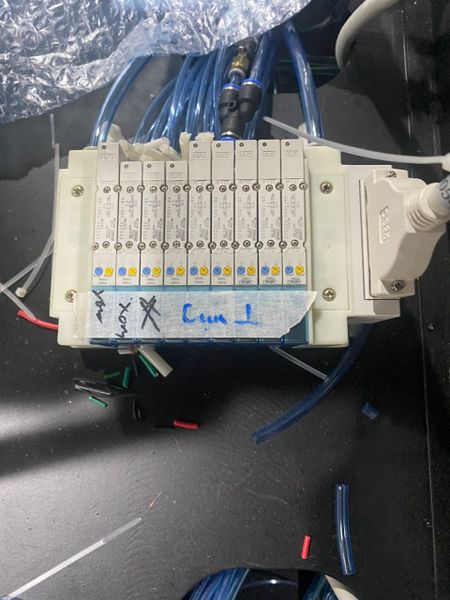  Thiết bị SMC 