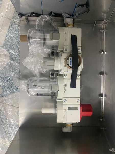  TỦ ĐIỆN ĐIỀU KHIỂN TỰ ĐỘNG/ TỦ ĐIỆN CÔNG NGHIỆP/ TỦ KHÍ NÉN 