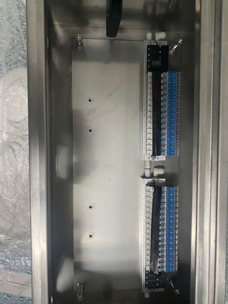  TỦ ĐIỆN ĐIỀU KHIỂN TỰ ĐỘNG/ TỦ ĐIỆN CÔNG NGHIỆP/ TỦ KHÍ NÉN 