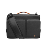  Túi đeo/ Túi xách Tomtoc Shoulder Bags Macbook 13-14 inch/ 15-16 inch 