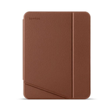  Bao da Tomtoc Inspire Tri-Mode iPad Pro 11 inch 2024/ Mini 6/ 7/ 10.2/ 10.9/ Gen 10/ Pro 11/ 12.9 inch 