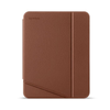  Bao da Tomtoc Inspire Tri-Mode iPad Pro 11 inch 2024/ Mini 6/ 7/ 10.2/ 10.9/ Gen 10/ Pro 11/ 12.9 inch 