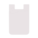  Miếng dán silicone đựng thẻ đa năng cho điện thoại 