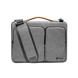  Túi đeo/ Túi xách Tomtoc Shoulder Bags Macbook 13-14 inch/ 15-16 inch 