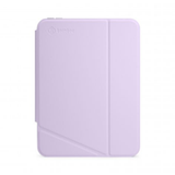  Bao da Tomtoc Inspire Tri-Mode iPad Pro 11 inch 2024/ Mini 6/ 7/ 10.2/ 10.9/ Gen 10/ Pro 11/ 12.9 inch 
