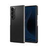  Ốp lưng Spigen Air Skin Samsung Galaxy Z Fold 6 