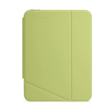  Bao da Tomtoc Inspire Tri-Mode iPad Pro 11 inch 2024/ Mini 6/ 7/ 10.2/ 10.9/ Gen 10/ Pro 11/ 12.9 inch 