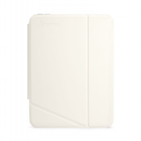  Bao da Tomtoc Inspire Tri-Mode iPad Pro 11 inch 2024/ Mini 6/ 7/ 10.2/ 10.9/ Gen 10/ Pro 11/ 12.9 inch 