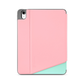 Bao da Tomtoc Inspire Tri-Mode iPad Pro 11 inch 2024/ Mini 6/ 7/ 10.2/ 10.9/ Gen 10/ Pro 11/ 12.9 inch 