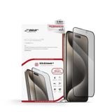  Kính cường lực Zeelot SOLIDsleek Cho iPhone 15 Series/ iPhone 16 Series/ iPhone 17 Series 