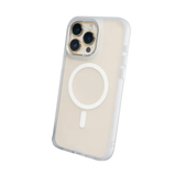  Ốp lưng HODA Rough Magsafe iPhone 15 Pro Max (6.7 inch) 