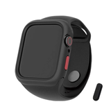  Ốp chống sốc HODA cho Apple watch 41mm & 45mm 