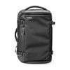  Balo Tomtoc Navigator Travel 40L 