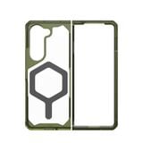  Ốp lưng UAG Plyo Magsafe Samsung Z Fold 5 - 7.6 INCH 