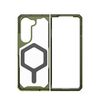  Ốp lưng UAG Plyo Magsafe Samsung Z Fold 5 - 7.6 INCH 