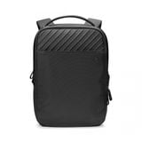  Balo Tomtoc Cao Cấp Voyage-T50 Laptop 15.6 inch 