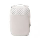  Balo Tomtoc Cao Cấp Voyage-T50 Laptop 15.6 inch 