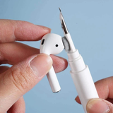  Bộ Vệ Sinh Làm Sạch Tai Nghe Bluetooth, Airpods 