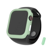  Ốp chống sốc HODA Apple watch 42/44mm 