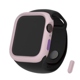  Ốp chống sốc HODA Apple watch 40mm 
