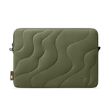  Túi chống sốc Tomtoc Terra Macbook 13/14/15/16 inch 