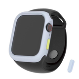  Ốp chống sốc HODA cho Apple watch 41mm & 45mm 