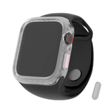  Ốp chống sốc HODA Apple watch 42/44mm 