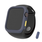  Ốp chống sốc HODA Apple watch 40mm 