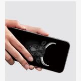  Kính cường lực MIipow Anti-Spy Premium HD (2.7D) iPhone 14/ iPhone 15/ iPhone 16 Series 