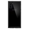  Ốp lưng Samsung Note 10 Spigen Crystal Hybrid 