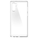  Ốp lưng Samsung Note 10 Spigen Crystal Hybrid 