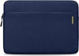  Túi chống sốc Tomtoc Water Resistant Protective Light A18 Macbook 14 inch 