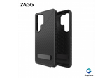 Ốp lưng ZAGG Denali Kickstand Samsung S25 Ultra (6.9 INCH) 