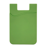  Miếng dán silicone đựng thẻ đa năng cho điện thoại 