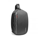  Túi đeo vai Tomtoc Meta Oculus Quest 2 