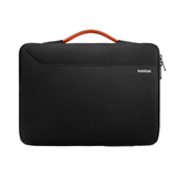  Túi Xách Chống Sốc Tomtoc Spill-Resistant Macbook Pro 13/ 14/ 15/ 16 inch 