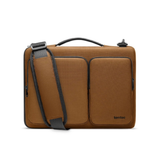  Túi đeo/ Túi xách Tomtoc Shoulder Bags Macbook 13-14 inch/ 15-16 inch 