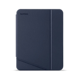  Bao da Tomtoc Inspire Tri-Mode iPad Pro 11 inch 2024/ Mini 6/ 7/ 10.2/ 10.9/ Gen 10/ Pro 11/ 12.9 inch 