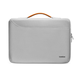  Túi Xách Chống Sốc Tomtoc Spill-Resistant Macbook Pro 13/ 14/ 15/ 16 inch 