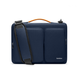  Túi đeo/ Túi xách Tomtoc Shoulder Bags Macbook 13-14 inch/ 15-16 inch 