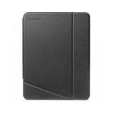  Bao da Tomtoc Inspire Tri-Mode iPad Pro 11 inch 2024/ Mini 6/ 7/ 10.2/ 10.9/ Gen 10/ Pro 11/ 12.9 inch 