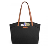  Túi Chống Sốc Tomtoc Laptop Shoulder Macbook 13-16 inch 