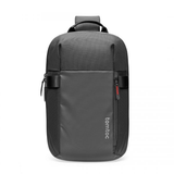  Túi đeo chéo Tomtoc Croxbody 11 inch/ 14 inch 
