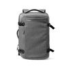  Balo Tomtoc Navigator Travel 40L 