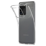  [HÀNG CHÍNH HÃNG] Ốp lưng Samsung S20 Ultra / Galaxy S20 Ultra 5G Liquid Crystal 