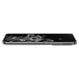  [HÀNG CHÍNH HÃNG] Ốp lưng Samsung S20 Ultra / Galaxy S20 Ultra 5G Liquid Crystal 