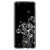  [HÀNG CHÍNH HÃNG] Ốp lưng Samsung S20 Ultra / Galaxy S20 Ultra 5G Liquid Crystal 